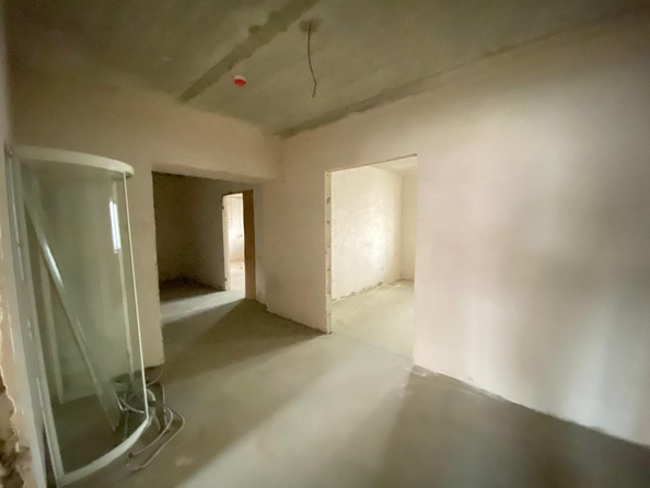 
  Продается 3-комн. квартира 105.8 м². Фото 4.