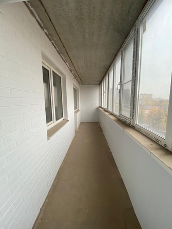 
  Продается 3-комн. квартира 105.8 м². Фото 5.