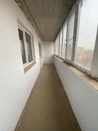 
  Продается 3-комн. квартира 105.8 м². Фото 7.