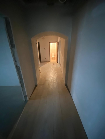 
  Продается 3-комн. квартира 105.8 м². Фото 8.