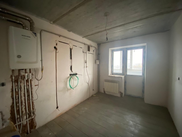 
  Продается 3-комн. квартира 105.8 м². Фото 9.