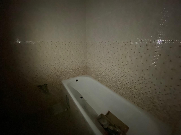 
  Продается 3-комн. квартира 105.8 м². Фото 10.