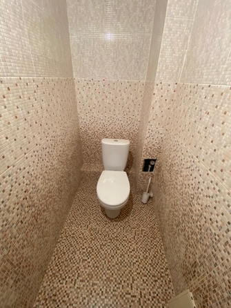 
  Продается 3-комн. квартира 105.8 м². Фото 11.