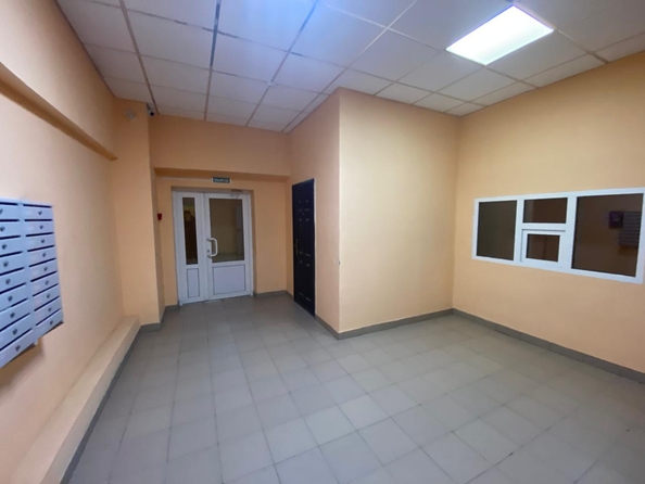 
  Продается 3-комн. квартира 105.8 м². Фото 12.