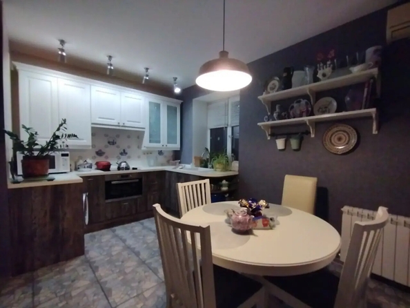 
  Продается 2-комн. квартира 62 м². Фото 2.