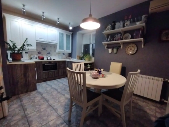 
  Продается 2-комн. квартира 62 м². Фото 3.