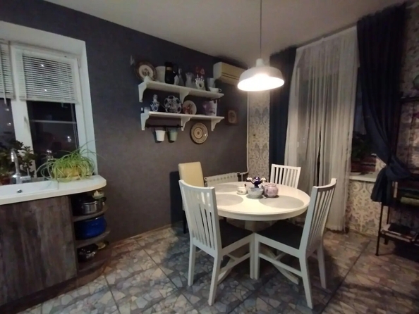 
  Продается 2-комн. квартира 62 м². Фото 4.