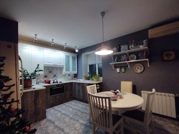 
  Продается 2-комн. квартира 62 м². Фото 5.