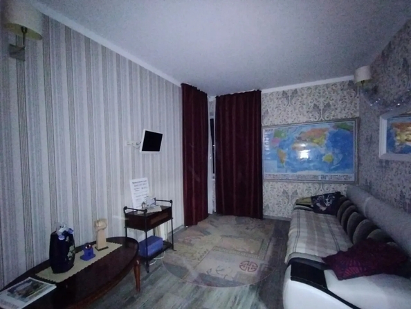 
  Продается 2-комн. квартира 62 м². Фото 6.