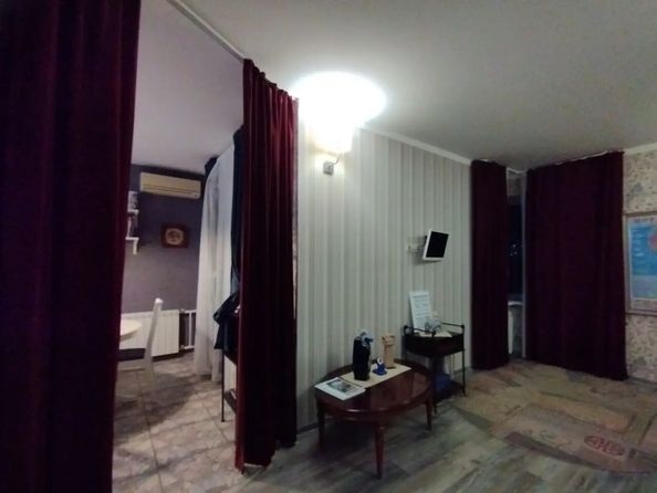 
  Продается 2-комн. квартира 62 м². Фото 7.