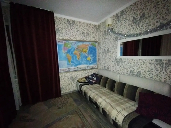
  Продается 2-комн. квартира 62 м². Фото 8.