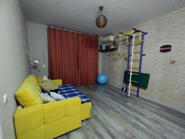 
  Продается 2-комн. квартира 62 м². Фото 9.