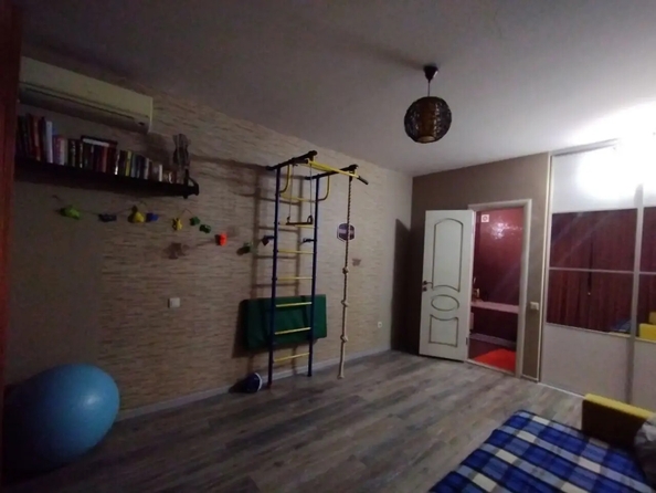 
  Продается 2-комн. квартира 62 м². Фото 10.
