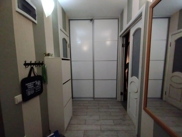 
  Продается 2-комн. квартира 62 м². Фото 11.