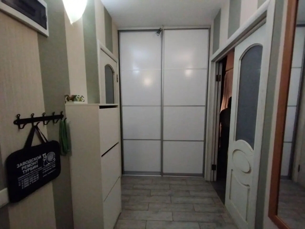 
  Продается 2-комн. квартира 62 м². Фото 12.