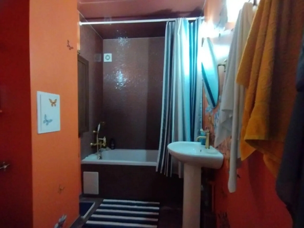 
  Продается 2-комн. квартира 62 м². Фото 13.