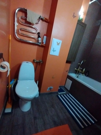 
  Продается 2-комн. квартира 62 м². Фото 14.