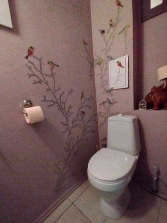 
  Продается 2-комн. квартира 62 м². Фото 15.