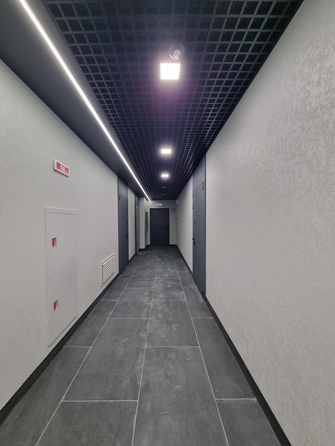 
  Продается 2-комн. квартира 40.96 м². Фото 2.