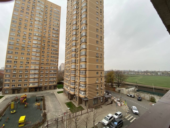 
  Продается 3-комн. квартира 100.8 м². Фото 2.