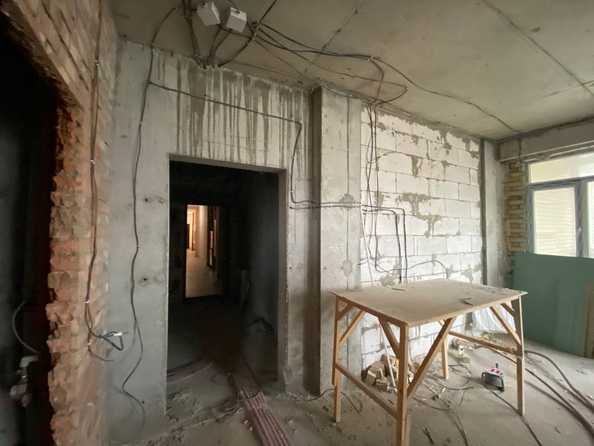 
  Продается 3-комн. квартира 100.8 м². Фото 3.