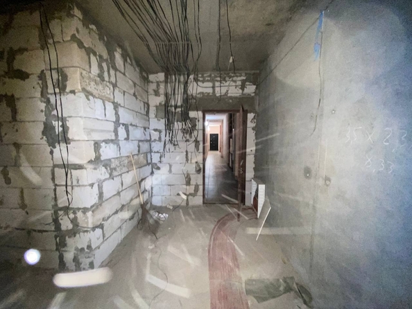 
  Продается 3-комн. квартира 100.8 м². Фото 4.
