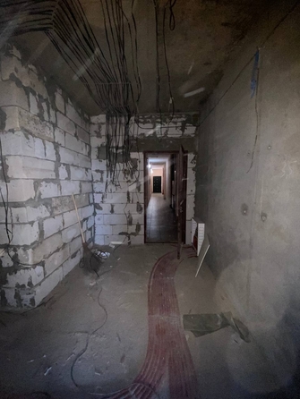 
  Продается 3-комн. квартира 100.8 м². Фото 5.