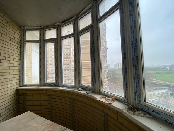 
  Продается 3-комн. квартира 100.8 м². Фото 6.