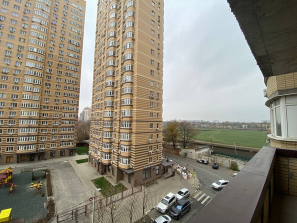 
  Продается 3-комн. квартира 100.8 м². Фото 7.