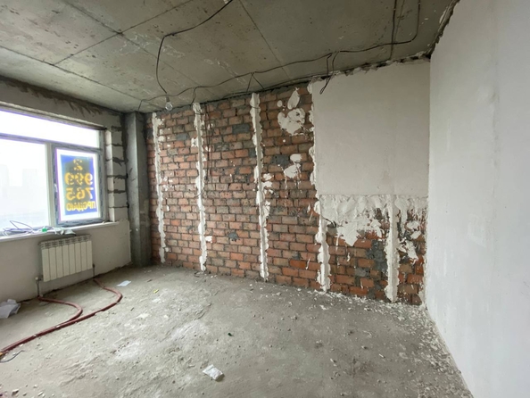 
  Продается 3-комн. квартира 100.8 м². Фото 8.
