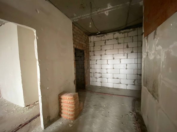 
  Продается 3-комн. квартира 100.8 м². Фото 9.