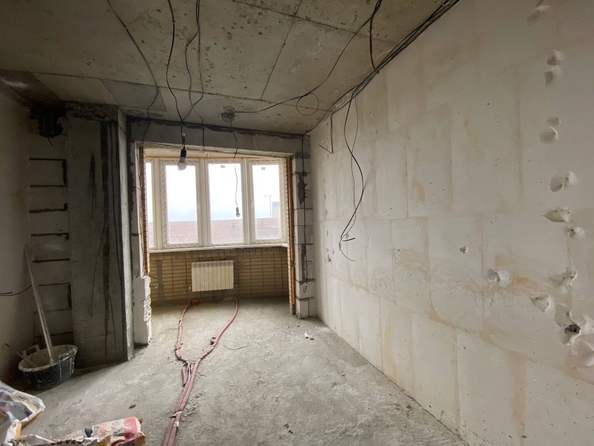 
  Продается 3-комн. квартира 100.8 м². Фото 10.