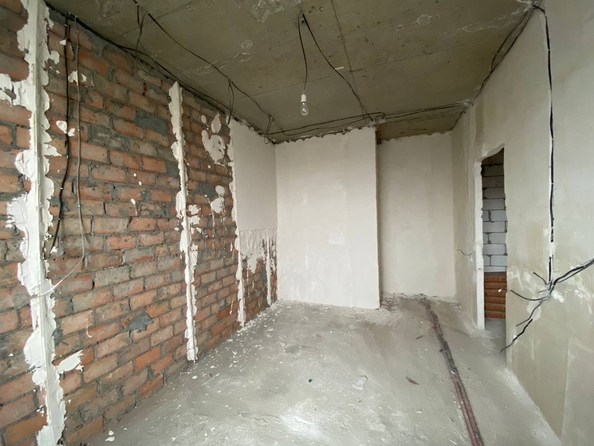
  Продается 3-комн. квартира 100.8 м². Фото 13.