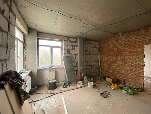 
  Продается 3-комн. квартира 100.8 м². Фото 15.