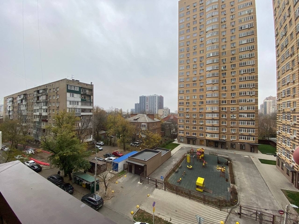
  Продается 3-комн. квартира 100.8 м². Фото 16.