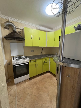 
  Продается 3-комн. квартира 50 м². Фото 2.