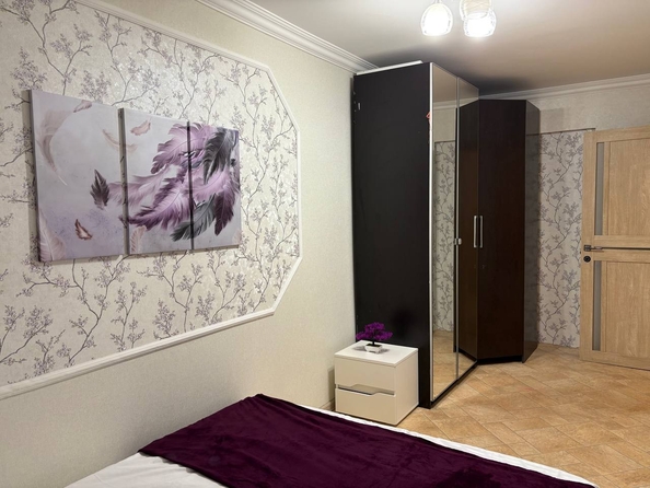 
  Продается 3-комн. квартира 50 м². Фото 3.