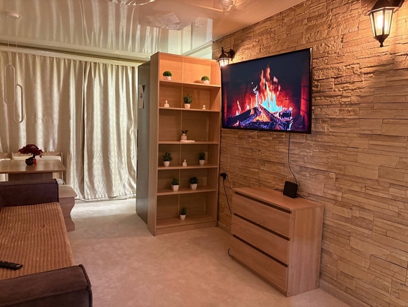 
  Продается 3-комн. квартира 50 м². Фото 4.