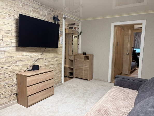 
  Продается 3-комн. квартира 50 м². Фото 5.