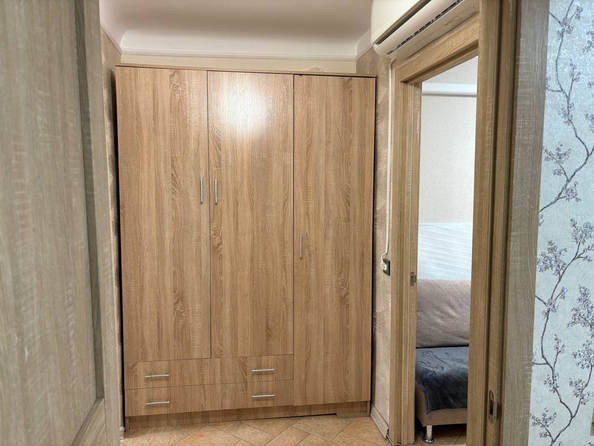 
  Продается 3-комн. квартира 50 м². Фото 6.