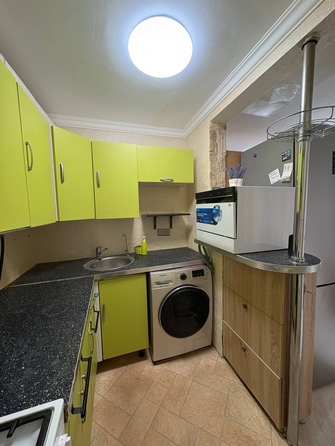 
  Продается 3-комн. квартира 50 м². Фото 7.