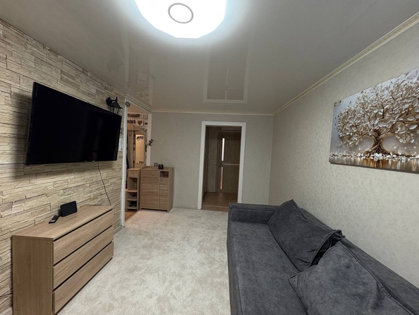 
  Продается 3-комн. квартира 50 м². Фото 9.