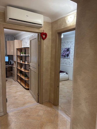 
  Продается 3-комн. квартира 50 м². Фото 11.