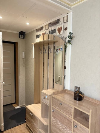 
  Продается 3-комн. квартира 50 м². Фото 12.