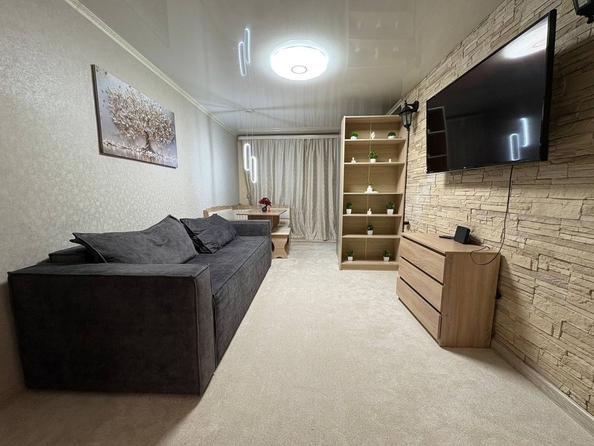 
  Продается 3-комн. квартира 50 м². Фото 13.