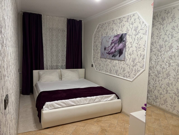 
  Продается 3-комн. квартира 50 м². Фото 15.