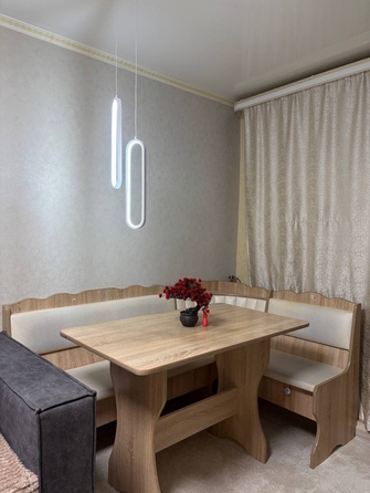 
  Продается 3-комн. квартира 50 м². Фото 16.