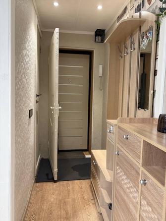 
  Продается 3-комн. квартира 50 м². Фото 17.