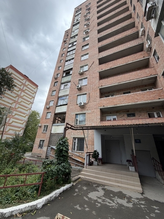 
  Продается 1-комн. квартира 41 м². Фото 1.