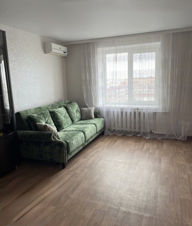 
  Продается 1-комн. квартира 41 м². Фото 2.